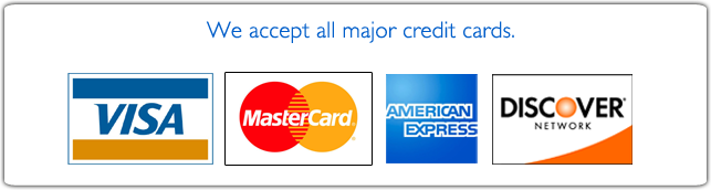 creditcards