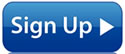 signup button